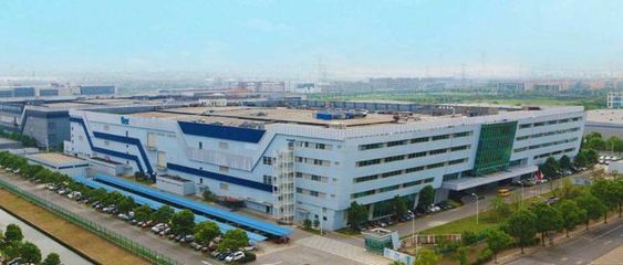 蘇州偉創(chuàng)力電子廠 專注于計(jì)算機(jī)服務(wù)與電子制造的專業(yè)企業(yè)