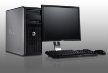 廣州建河專業(yè)電腦出租 低租金、免押金，高效助力您的計算機需求