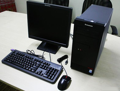 北京陽光聯(lián)想店特價熱賣 聯(lián)想商用機4520，太平洋電腦網(wǎng)IT商城優(yōu)質(zhì)服務(wù)