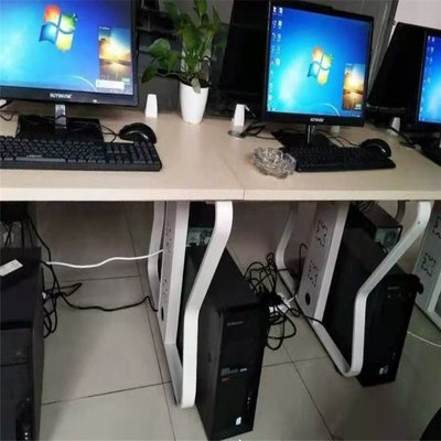 滁州電腦一體機與辦公電腦回收服務(wù) 專業(yè)、環(huán)保、高效的計算機處理方案