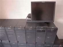 高價(jià)回收電腦，專業(yè)計(jì)算機(jī)服務(wù)解讀