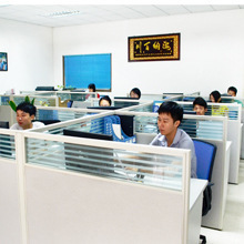 加長頭USB 3.0 Type-C數(shù)據(jù)線 9.6mm外露尺寸的計算機服務(wù)優(yōu)選