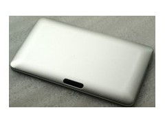 星翼工廠 平板電腦專業(yè)定制化服務(wù)與OEM計算機(jī)解決方案