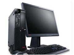 九江電腦維修價格及計算機(jī)服務(wù)指南