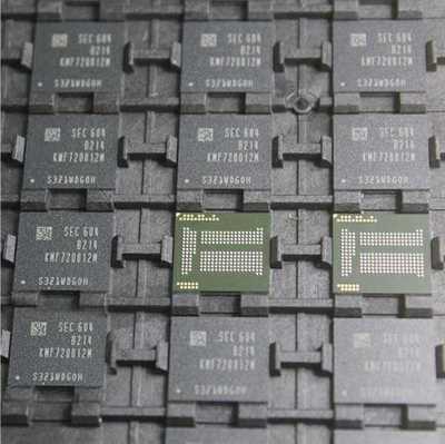 回收4G金士頓手機(jī)主板，共創(chuàng)綠色數(shù)字未來