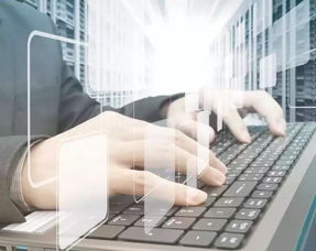 萬億新藍(lán)海 國(guó)內(nèi)電腦租賃服務(wù)市場(chǎng)崛起與展望