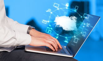 智能云 互聯(lián)網(wǎng)信息服務(wù)的超車賽道